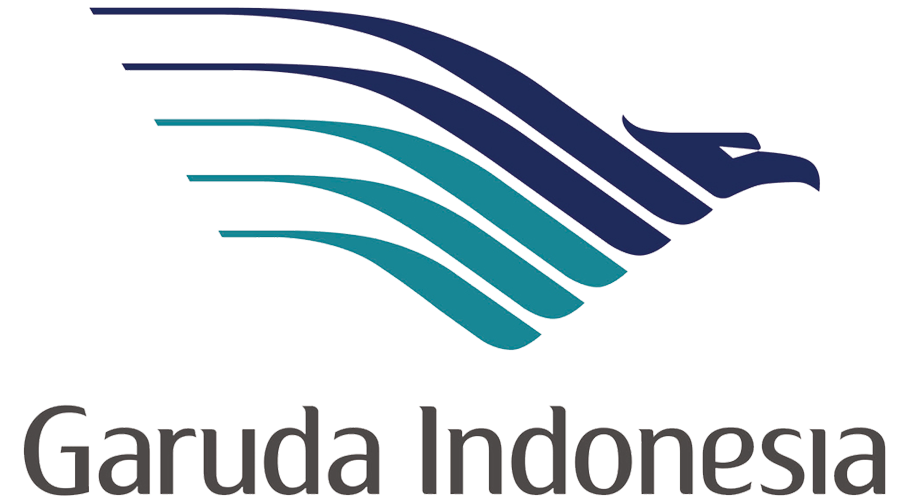 Logo_Garuda_2025