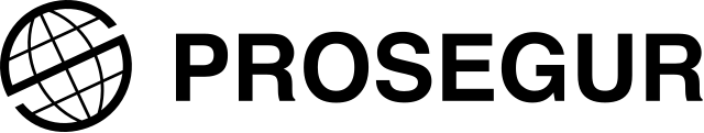 Prosegur_logo-3