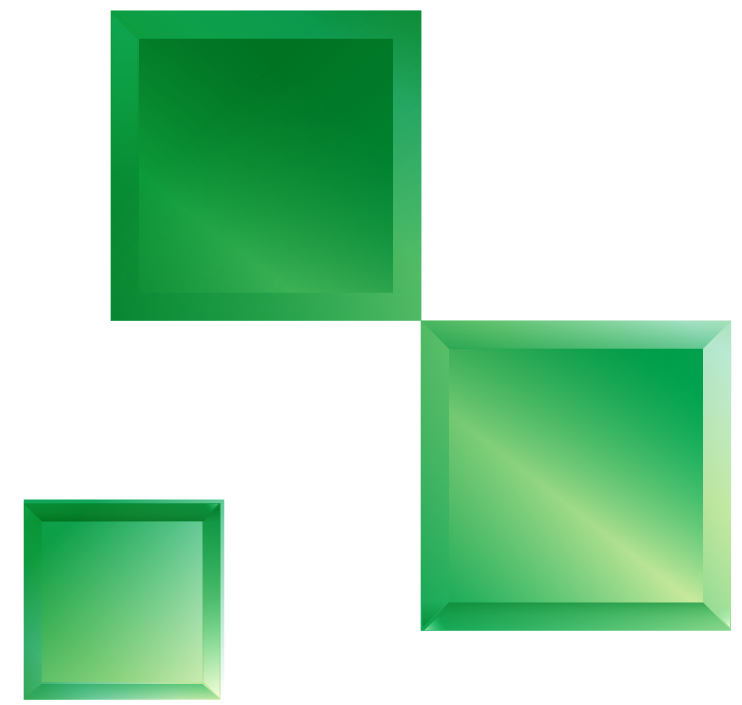 DX_Cloud_Pixeltrio