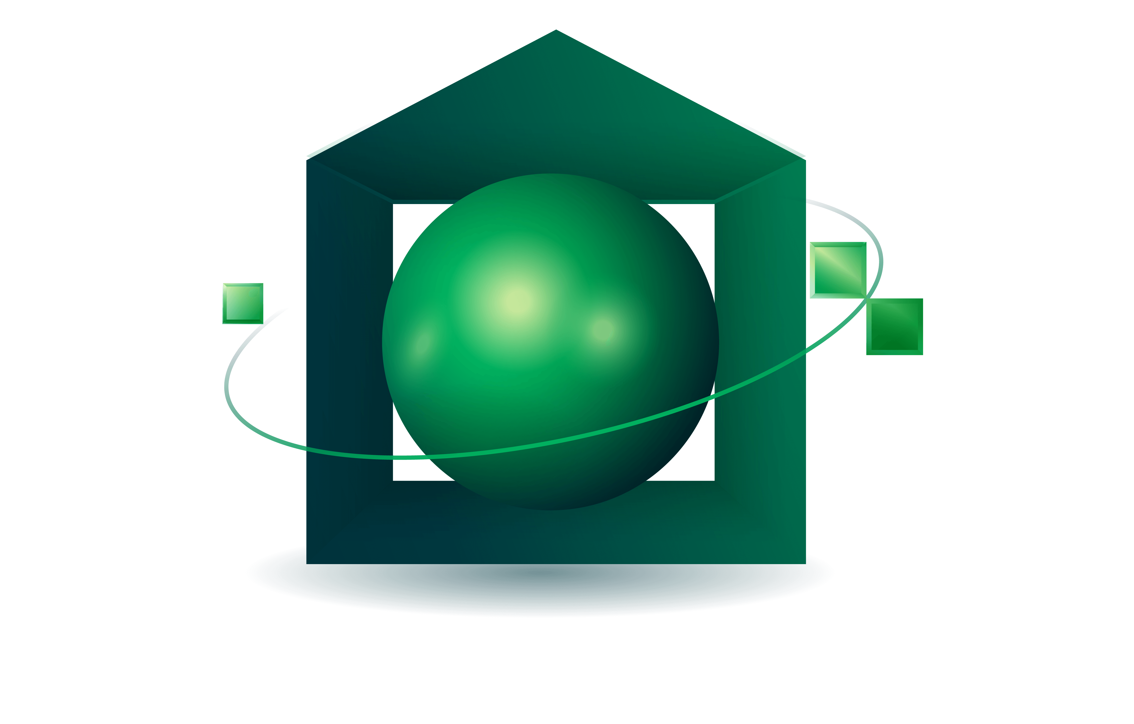 dark-green-bg