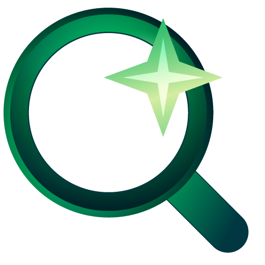 DX_Cloud_Icons_SingleSearch