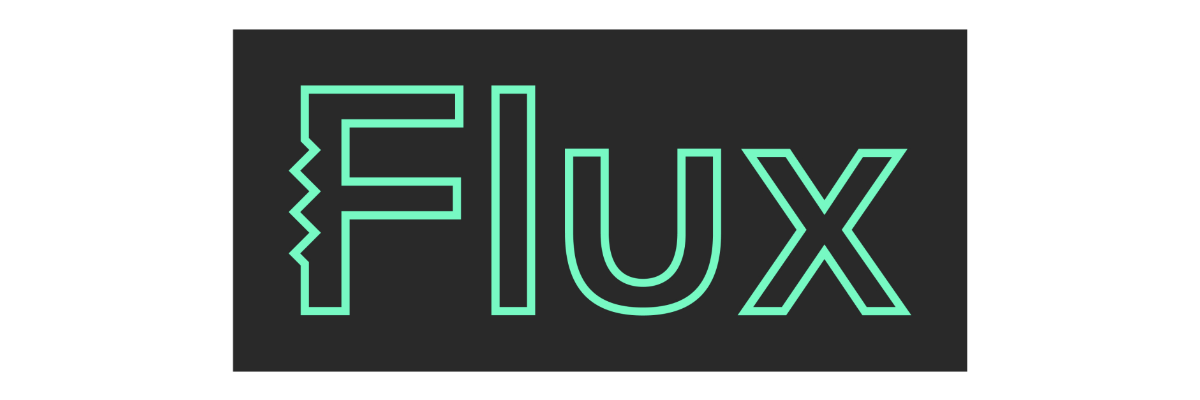 flux-ai-logo