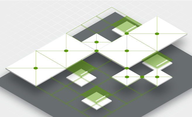Multisource