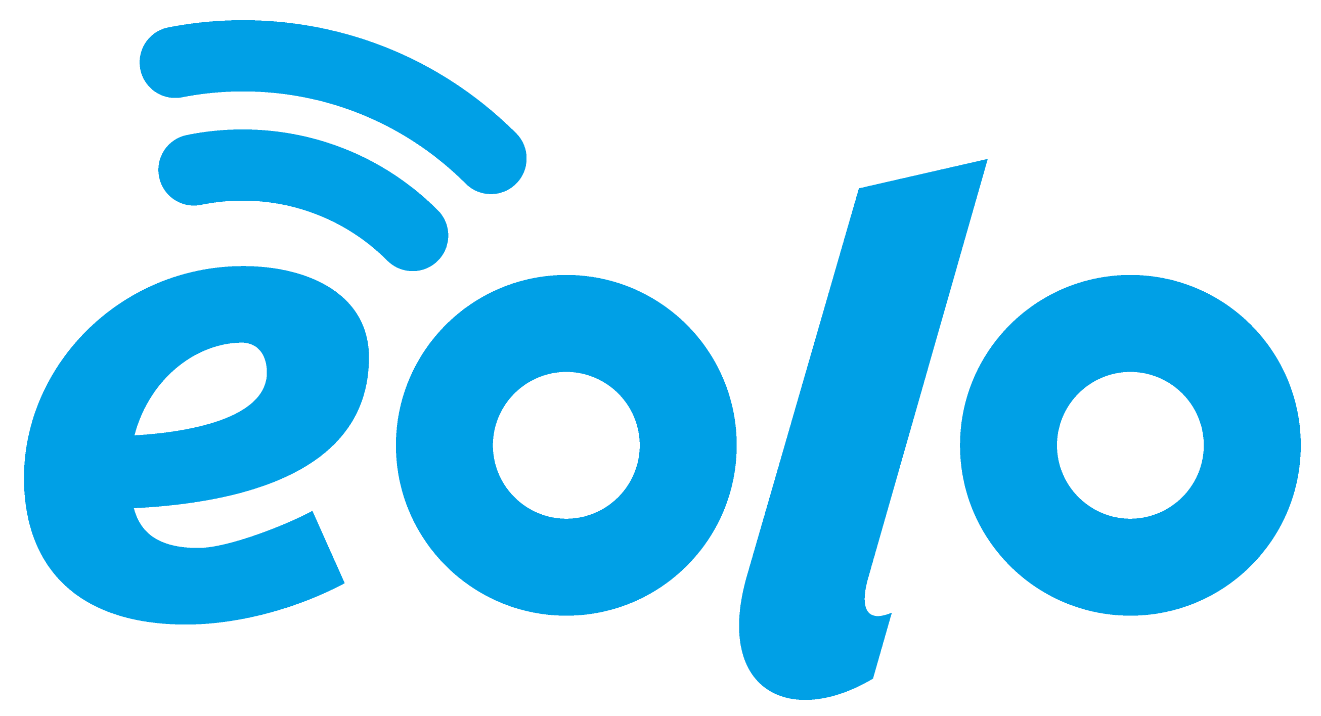 logo-eolo-2025-02