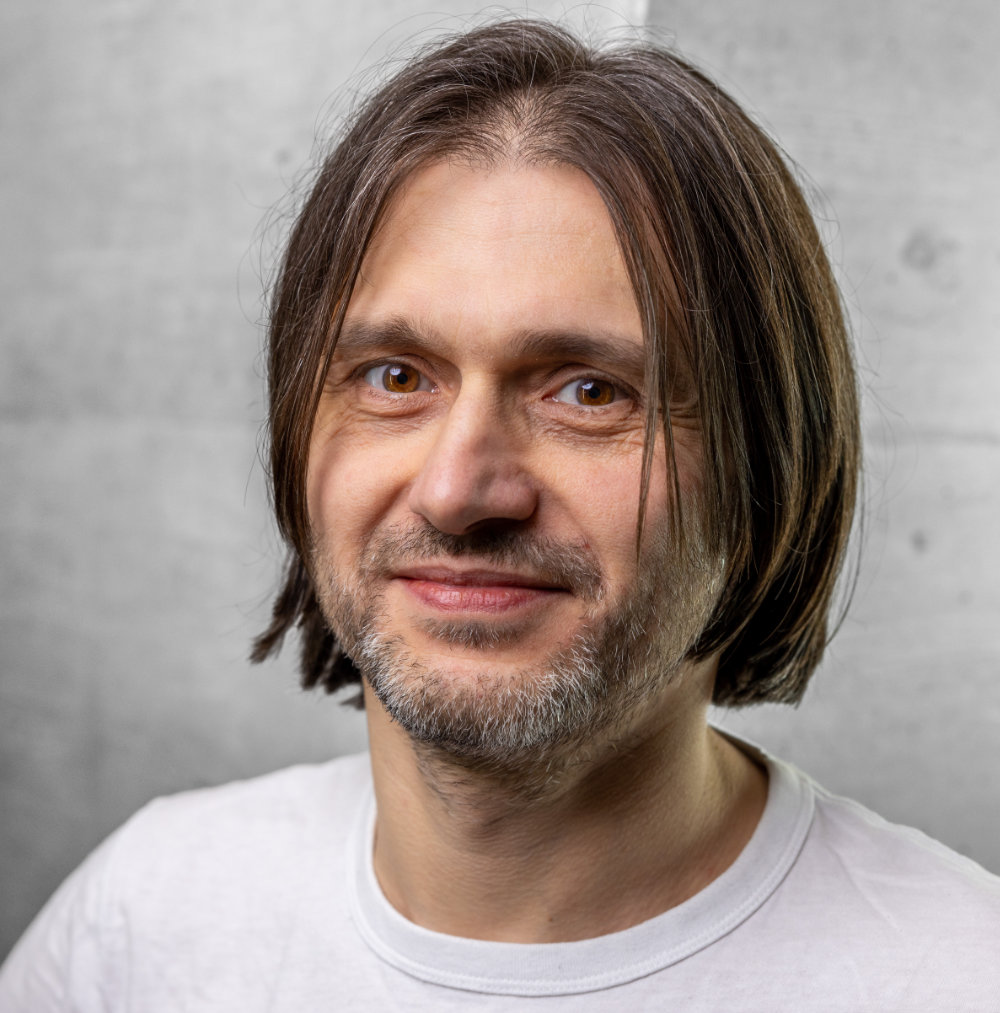 jan-haderka-circle-headshot