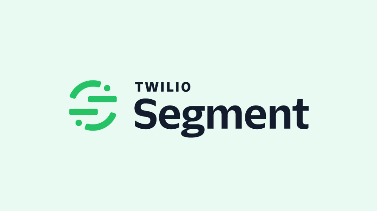 segment-teaser
