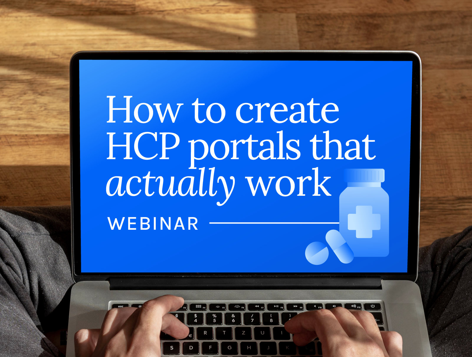 HCPPortals_LP teaser
