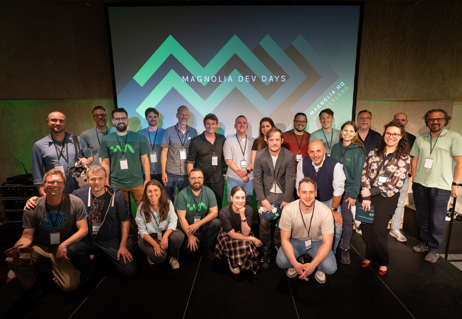 large-Speakers-GroupPhoto2